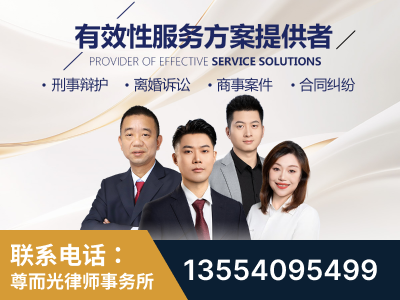 荆州-企业展示图