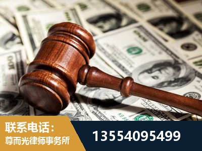 荆州-离婚纠纷律师