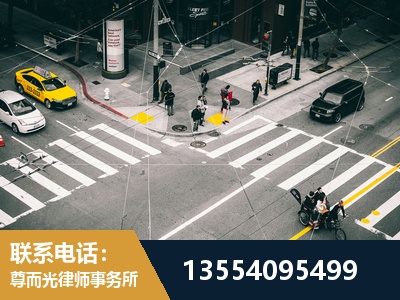 荆州-刑事辩护律师