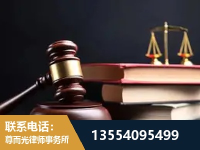 荆州-顶尖律师团队