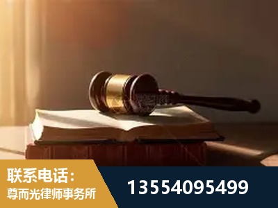 荆州-全程透明保障客户体验