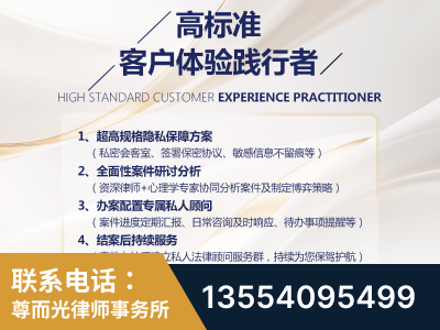 荆州-企业展示图