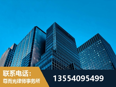 荆州-刑事律师