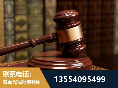 荆州-诉讼离婚专业律师